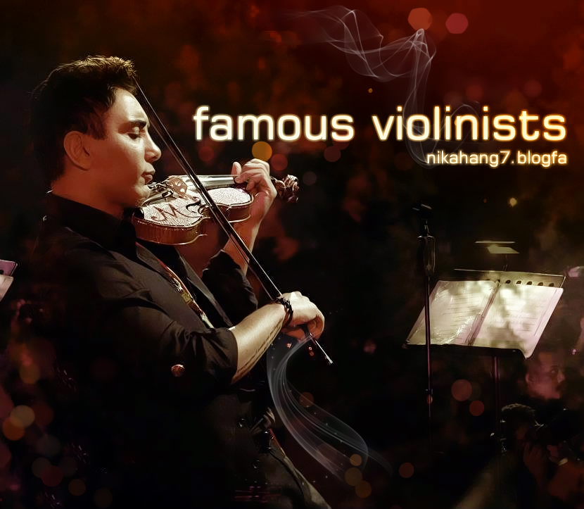 famous%20violinists.jpg